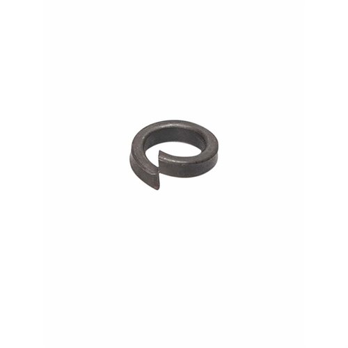 Ensure optimal performance of your .223 Remington or 5.56x45 NATO A1 Compensator with the LUTH-AR A1 Compensator Lock Washer, designed for durability and reliability.