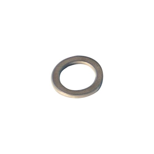 Enhance your .223 Remington or 5.56x45 NATO A2 Compensator with the LUTH-AR Peel Washer for improved fit and performance, ensuring optimal recoil control.