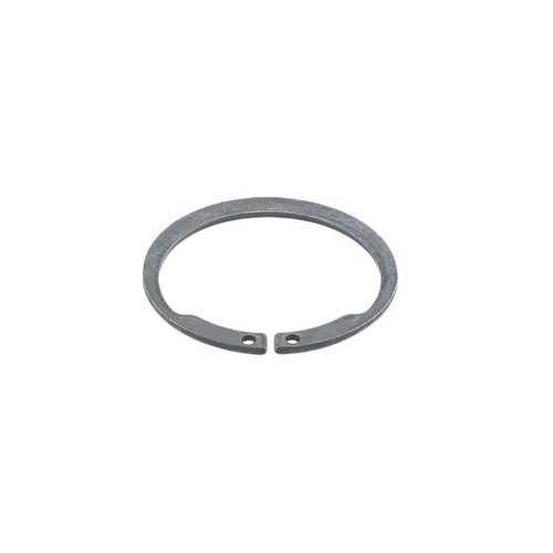 The LUTH-AR Barrel Snap Ring is essential for securely holding 223 Remington/5.56x45 NATO barrels, ensuring reliable performance and durability for your firearm.