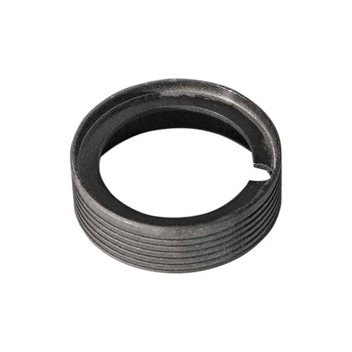 Enhance your AR-15 with the LUTH-AR A1 Delta/Slip Ring, ensuring a secure handguard fit and flawless operation with easy installation.
