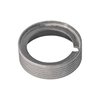 Enhance your AR-15 with the LUTH-AR A1 Delta/Slip Ring, providing a secure handguard fit, easy installation, and reliable performance in any shooting scenario.