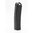 KCI USA HECKLER & KOCH MP5 20-ROUND MAGAZINE BLACK STEEL