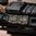 MAGPUL WCK WIRE CONTROL KIT M-LOK ODG