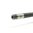 SNOWY MOUNTAIN RIFLE COMPANY ZERMATT ORIGIN 6.5 CREEDMOOR 24" M24 PREFIT CARBON FIBER BBL