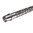 PROOF RESEARCH AR-15 22 ARC 16" STANDARD 1-7 TWIST CARBON FIBER BARREL