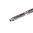 PROOF RESEARCH AR-15 22 ARC 16" STANDARD 1-7 TWIST CARBON FIBER BARREL