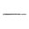 PROOF RESEARCH AR-15 22 ARC 18" STANDARD 1-7 TWIST CARBON FIBER BARREL