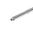 PROOF RESEARCH AR-15 22 ARC 16" STANDARD 1-7 TWIST STAINLESS STEEL BARREL