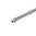 PROOF RESEARCH AR-15 22 ARC 18" STANDARD 1-7 TWIST STAINLESS STEEL BARREL