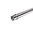 PROOF RESEARCH AR-15 22 ARC 18" STANDARD 1-7 TWIST STAINLESS STEEL BARREL