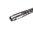 PROOF RESEARCH DEFIANCE RUCKUS PRE-FIT 22 ARC 18" 1-7 TWIST CARBON FIBER