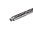 PROOF RESEARCH DEFIANCE RUCKUS PRE-FIT 22 ARC 20" 1-7 TWIST CARBON FIBER