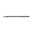 PROOF RESEARCH DEFIANCE RUCKUS PRE-FIT 22 ARC 20" 1-7 TWIST CARBON FIBER