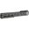 MIDWEST INDUSTRIES HENRY LONG RANGER M-LOK HANDGUARD