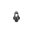 GEISSELE AUTOMATICS SUPER MODULAR RAIL SMR HK 416 RAIL 14.5" BLACK