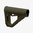 MAGPUL DT COLLAPSIBLE MIL-SPEC CARBINE STOCK FOR AR-15 ODG