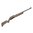 MAGPUL MOE X-22 FIXED STOCK FOR RUGER 10/22 FDE
