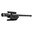 HERESY DESIGN INC. AUG A3M1 CONVERSION KIT 5.56X45 NATO CAL. 14.5" BBL BLK