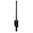 HERESY DESIGN INC. AUG A3M1 CONVERSION KIT 5.56X45 NATO CAL. 14.5" BBL BLK