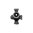 HERESY DESIGN INC. AUG A3M1 CONVERSION KIT 5.56X45 NATO CAL. 14.5" BBL BLK