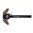 AERO PRECISION BREACH CHRG HANDLE AMBI SMALL LEVERS FOR AR-15 KODIAK BROWN
