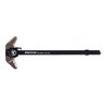 Upgrade your AR .308 with the Aero Precision Breach Ambidextrous Charging Handle, featuring a robust design, ergonomic levers, and durable 7075 aluminum construction.