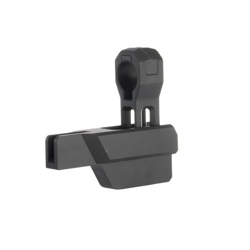 Rifle Tools > Barrel Tools - Preview