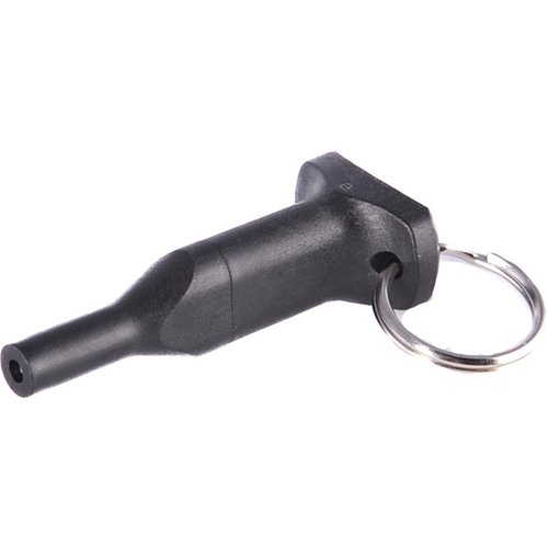 Rifle Tools > Receiver Tools - Preview