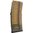 MAGPUL TMAG 30 GEN M3 5.56/223 30RD FOR AR-15 O.D. TRANSLUCENT