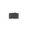 The Amend2 AICS 5-Round Magazine offers a durable polymer build, anti-tilt follower, and stainless steel spring, perfect for bench shooting and legal capacity limits.