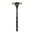 BREEK ARMS AR-15 WARHAMMER MICRO MOD2 AMBIDEXTROUS CHARGING HANDLE FDE