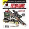 HODGDON POWDER CO., INC. 2024 HODGDON ANNUAL MANUAL