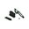 SNOWY MOUNTAIN RIFLE COMPANY FLEX SYS M5 MAG & BDL COMBO KIT WSM/PRC 2.85" SA OBERNDORF