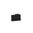 SNOWY MOUNTAIN RIFLE COMPANY FLEX SYSTEM AICS MAGAZINE 4-RD STRD. 2.85" SA OBERNDORF BLK