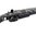 SNOWY MOUNTAIN RIFLE COMPANY FLEX SYSTEM AICS MAGZINE 3-RD WSM/PRC 2.85" SA OBERNDORF BLK