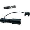 Experience 1000 lumens and 95,000 candela in a compact design, with dual-fuel capability, IPX-8 waterproofing, and a lifetime warranty from Cloud Defensive.