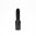 CLOUD DEFENSIVE REIN LEGACY LIGHT BODY KIT 1100-LUMEN W/REIN 3.0 HEAD BLACK