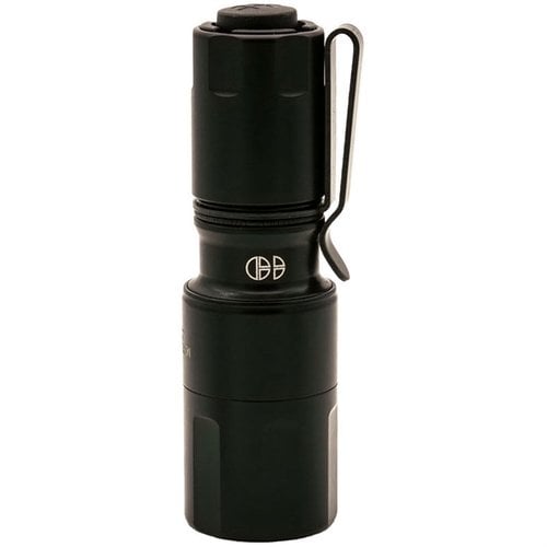 Emergency & Survival Gear > Lighting - Preview