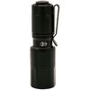 The Cloud Defensive MCH-HC Micro offers 800 lumens, 60,000 candela, dual-fuel compatibility, and a 5-mode programmable design in a compact, durable package.