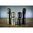 CLOUD DEFENSIVE MCH-HC MICRO DUAL-FUEL HI-CANDELA FLASHLIGHT 800 LUMEN FDE