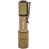 The MCH-HC Flashlight offers 1100 lumens, programmable modes, adjustable ND protection, and durable design, perfect for tactical and everyday use.