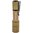 CLOUD DEFENSIVE LLC MCH-HC DUAL-FUEL HI-CANDELA FLASHLIGHT 1100 LUMEN FDE