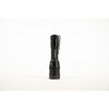 The Cloud Defensive MCH Duty Flashlight offers 1800 lumens, IPX-8 waterproofing, durable S7 steel construction, and is fully programmable for versatile use.