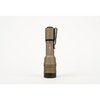 The Cloud Defensive MCH Duty Flashlight delivers 1,800 lumens, is dual-fuel compatible, fully programmable, and built to withstand extreme conditions.