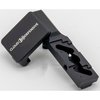 The Cloud Defensive Torrent SBR Light Mount offers versatile mounting options, lightweight design, and durable construction for optimal weapon light placement.
