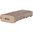 MAGPUL PMAG LR/SR GEN M3 308 WINCHESTER 20RD FOR AR-308 MCT 1PK