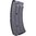 TRIPLE-K SAVAGE ARMS 35 22 LONG RIFLE 10-ROUND STEEL MAGAZINE BLACK
