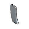 Upgrade your Remington 511/513 with this durable 10-round steel magazine, ensuring reliable performance for both sport and target shooting.
