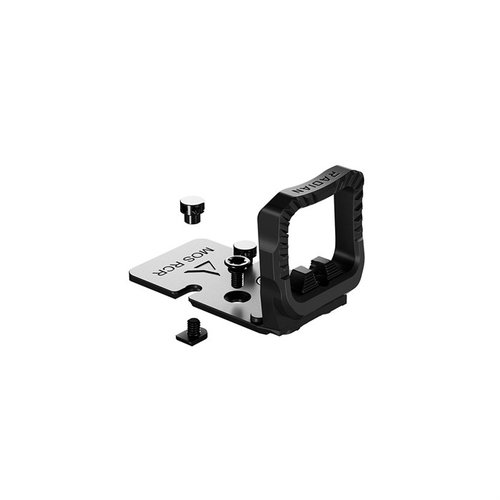 Sights > Sight Parts - Preview