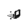 The Radian GUARDIAN Optic Mounting System offers superior protection for your red dot optic with robust 7075 aluminum, watertight TRU-SEAL™, and secure STUD-LOK™ interface.